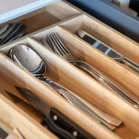 Wyspa Uznam Marina Jachtowa Świnoujście (Swinemünde)